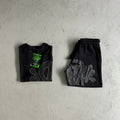 Set Synaworld