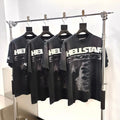 Hellstar