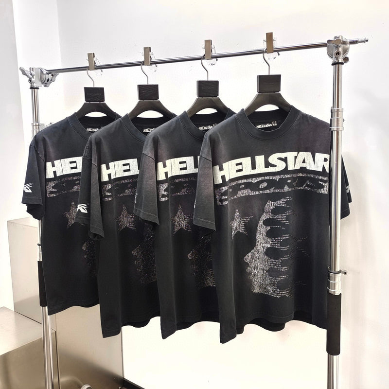 Hellstar