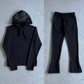 Set Synaworld