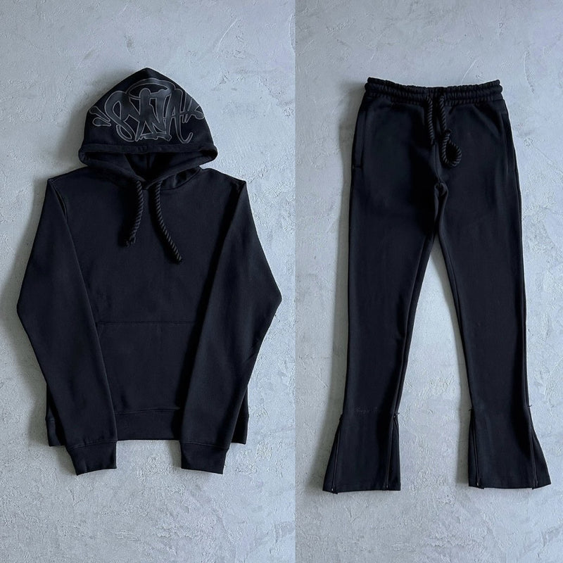 Set Synaworld
