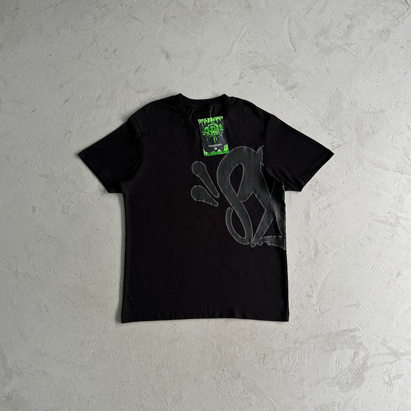 Set Synaworld
