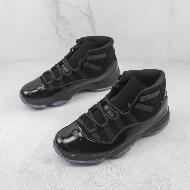 Air Jordan 11