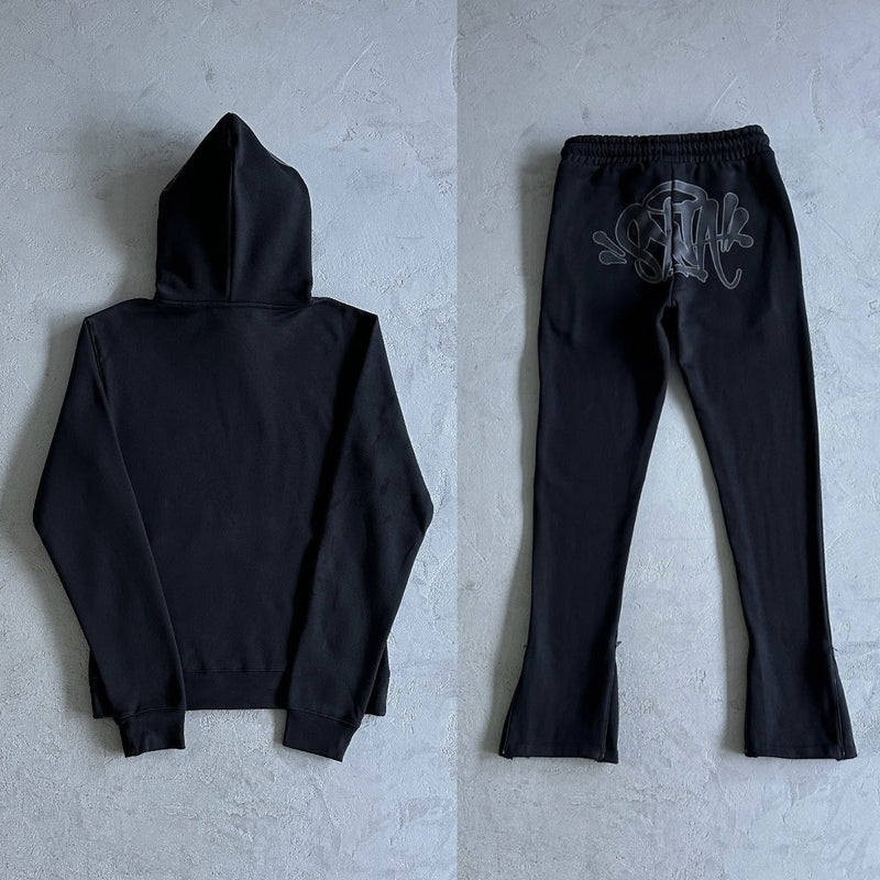 Set Synaworld