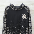 Amiri