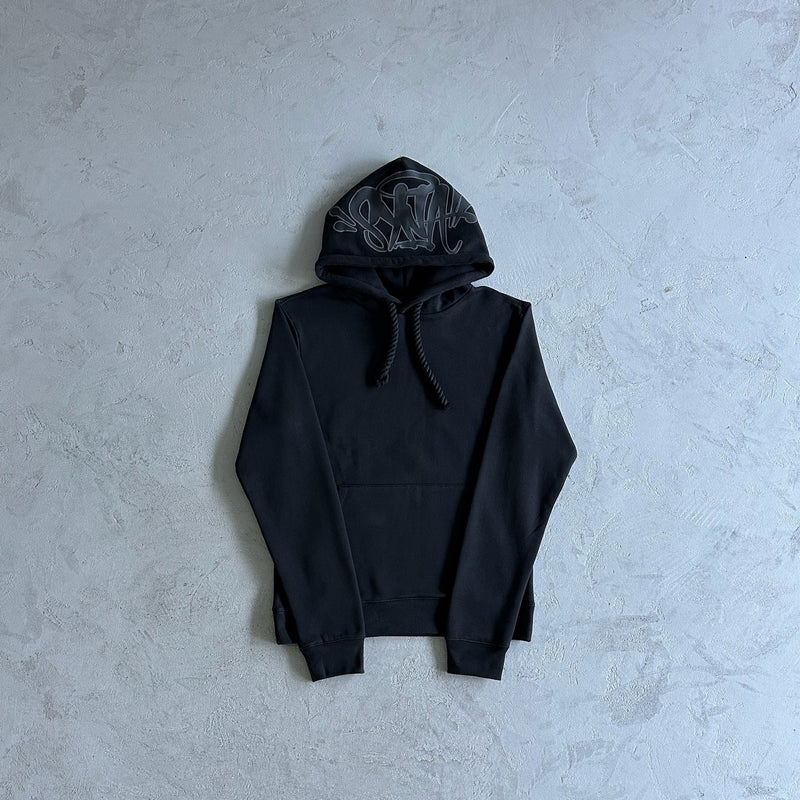 Set Synaworld
