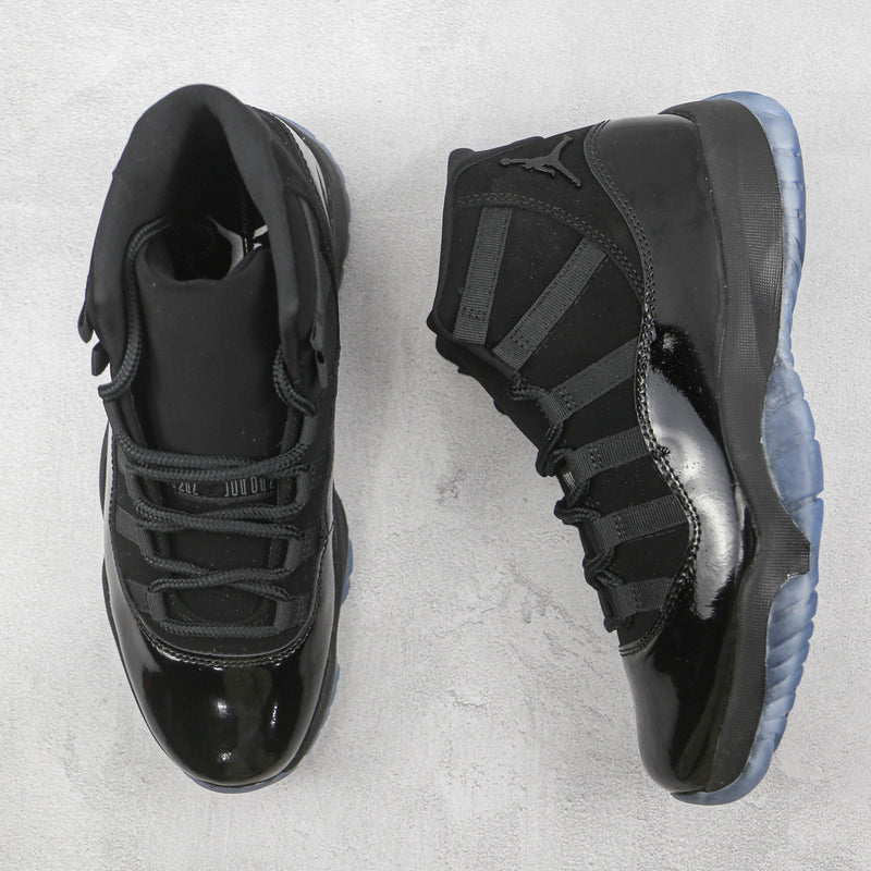 Air Jordan 11