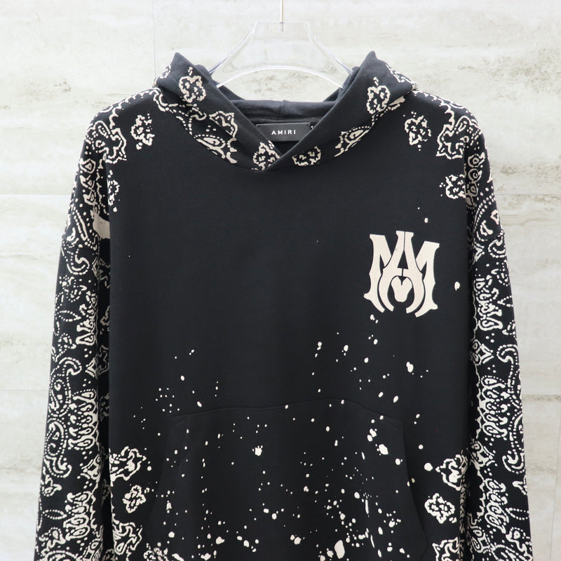 Amiri