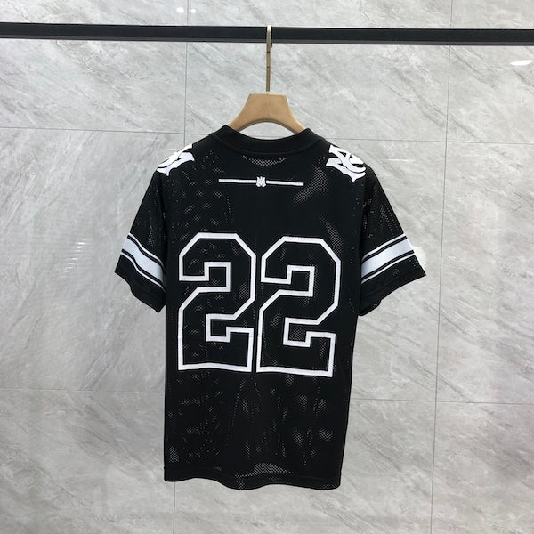 Set Amiri