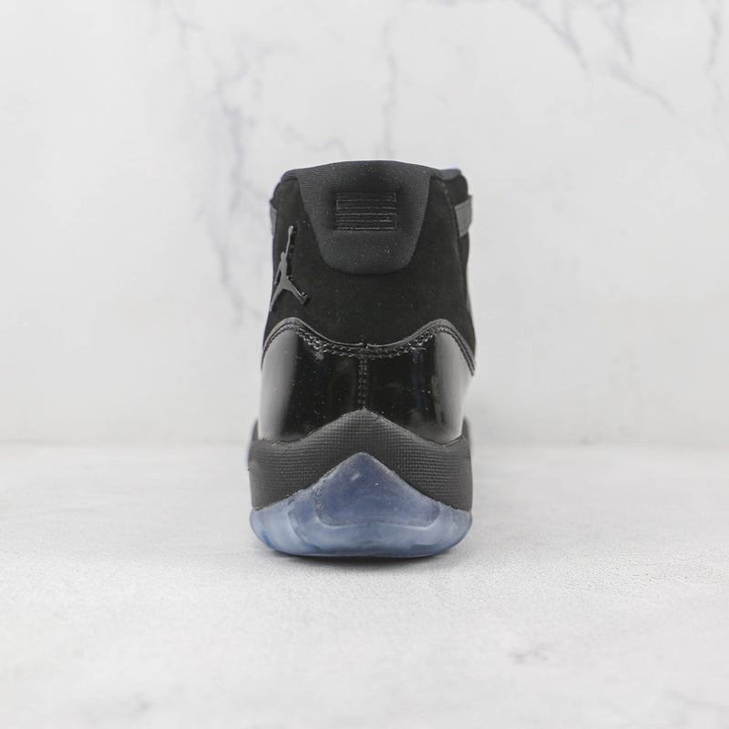 Air Jordan 11