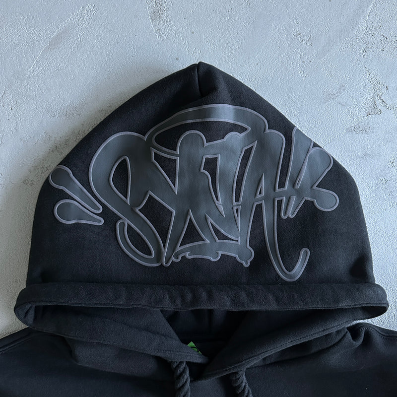 Set Synaworld