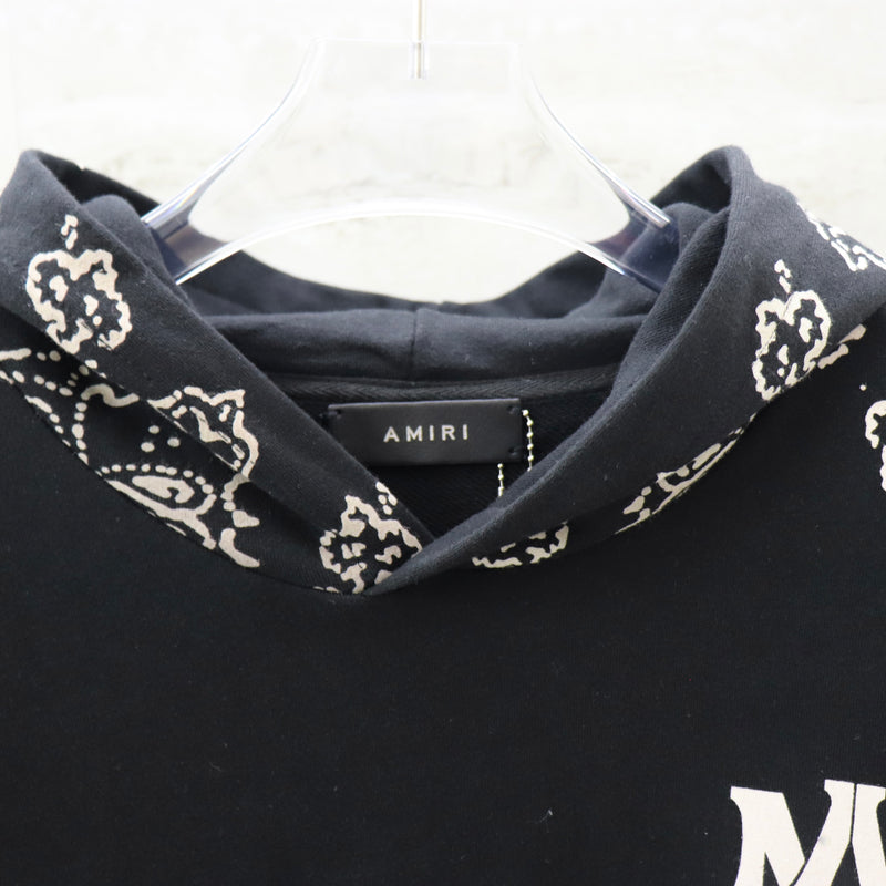 Amiri