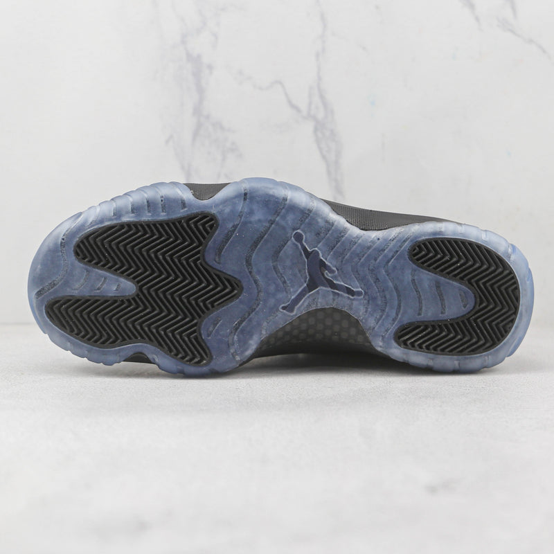 Air Jordan 11