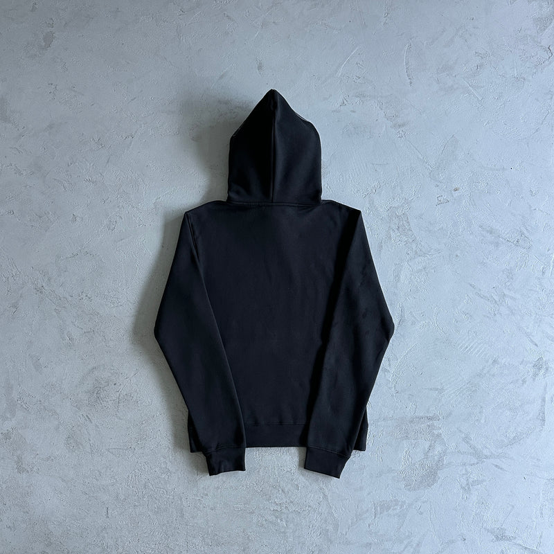 Set Synaworld