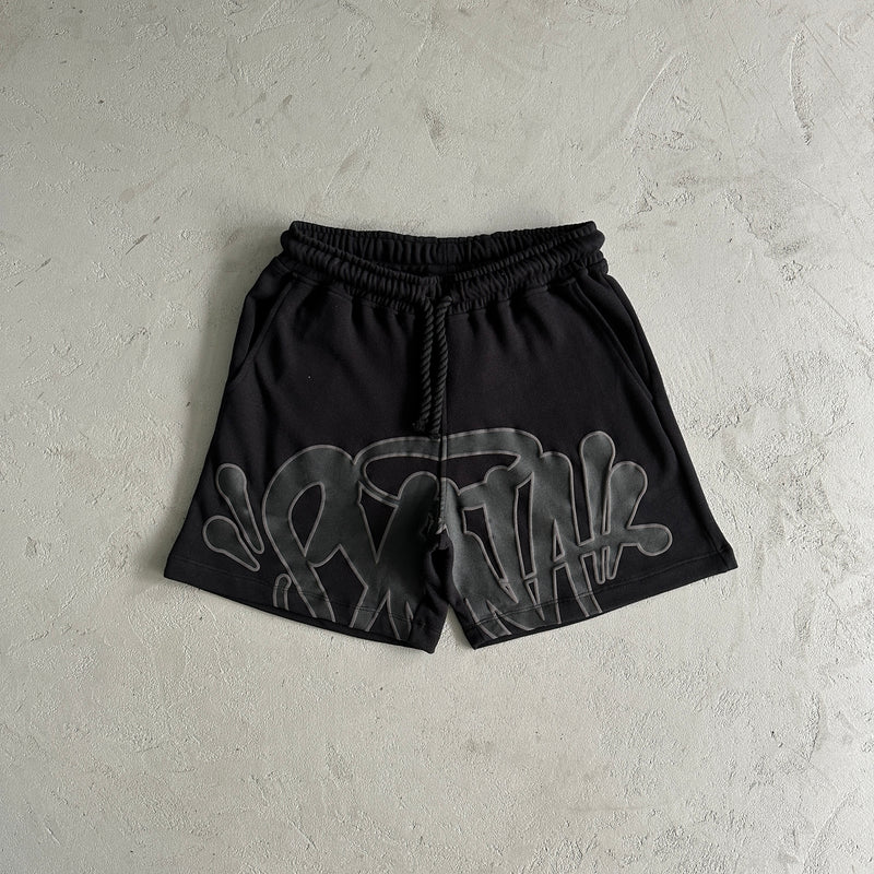 Set Synaworld