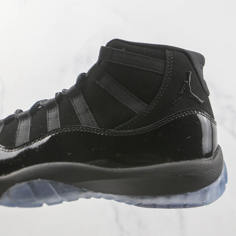 Air Jordan 11