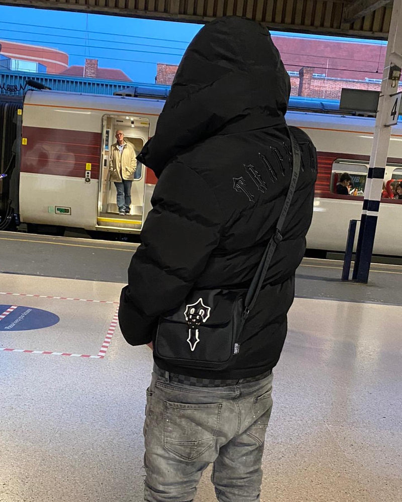 Trapstar