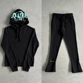 Set Synaworld