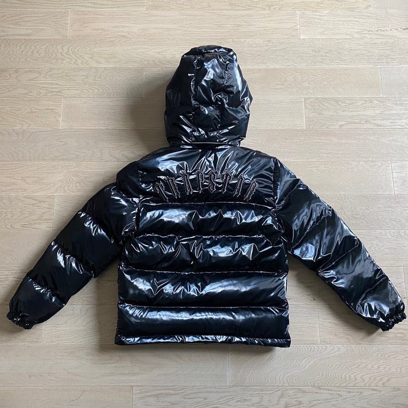 Trapstar