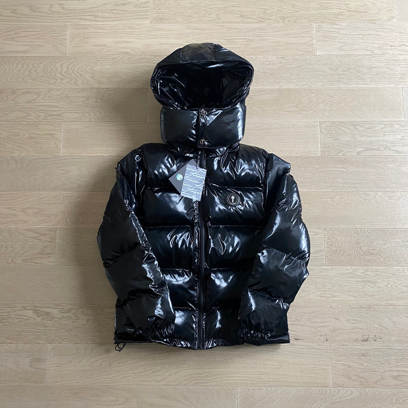 Trapstar