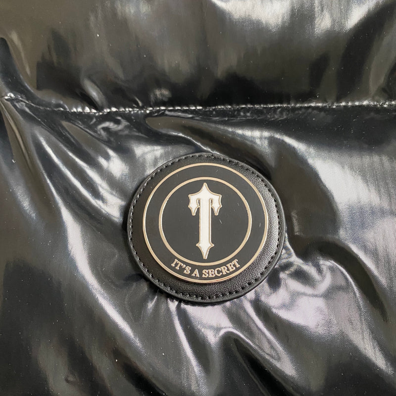 Trapstar
