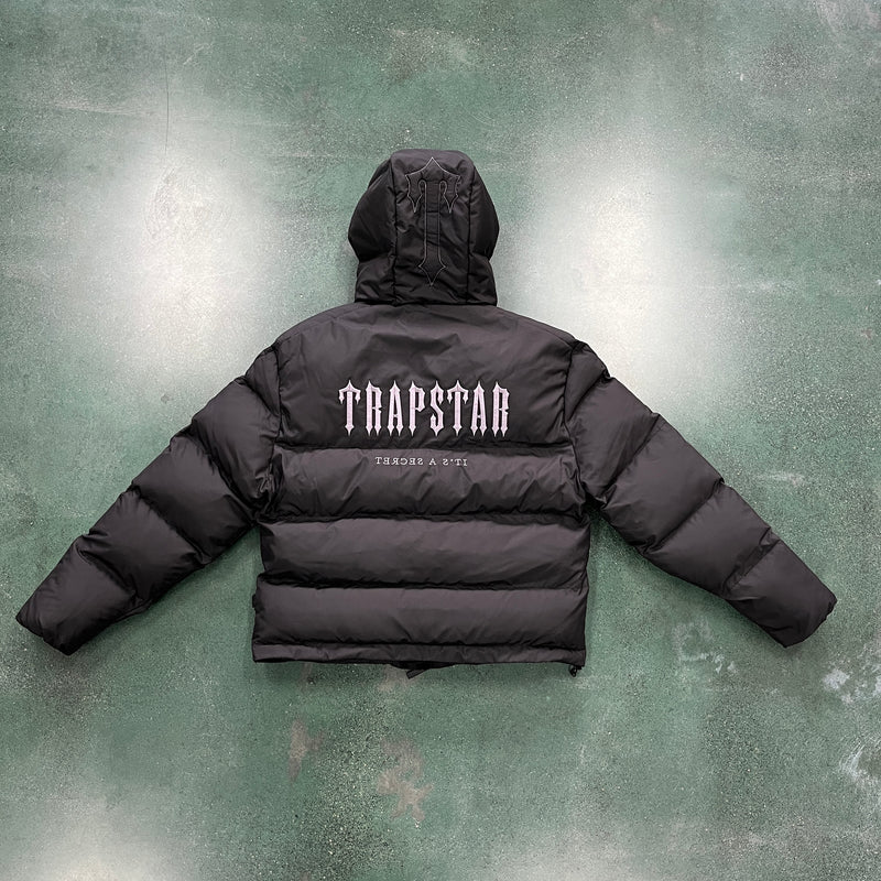 Trapstar