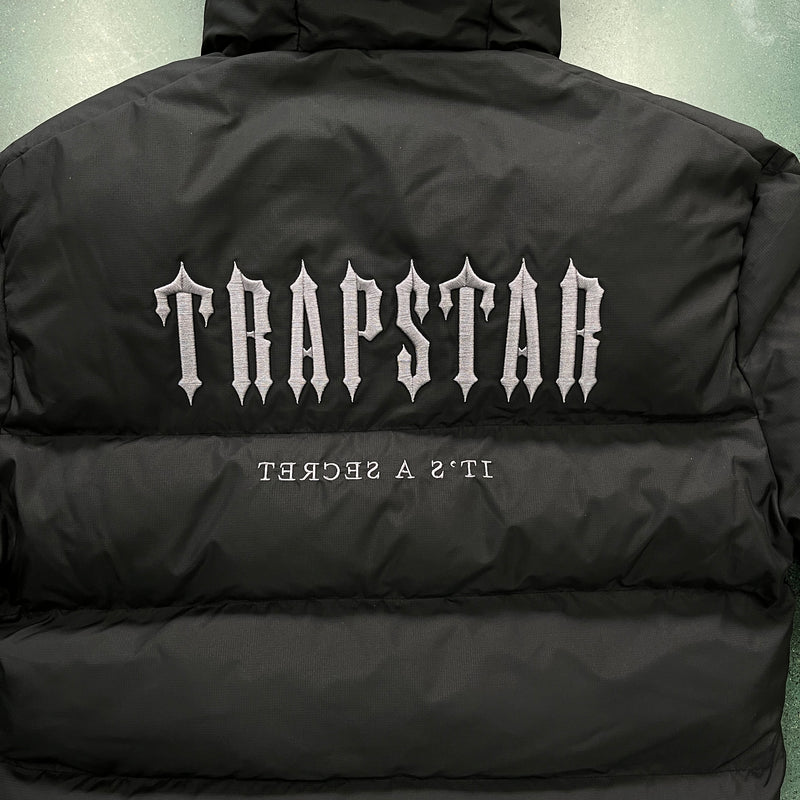 Trapstar