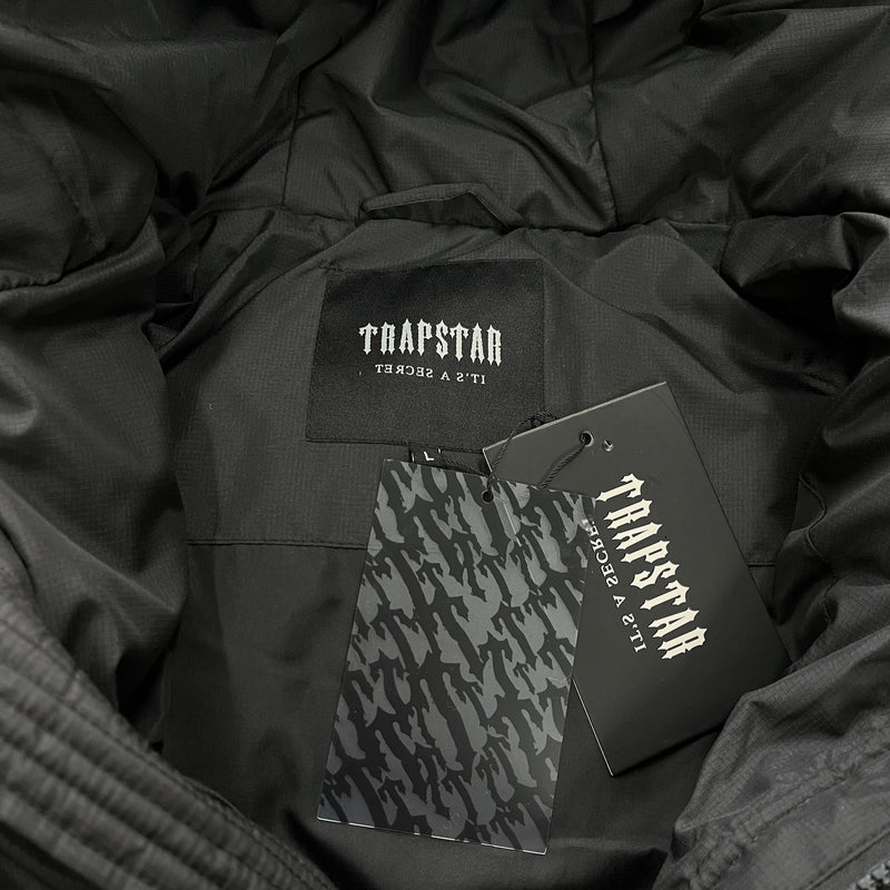 Trapstar