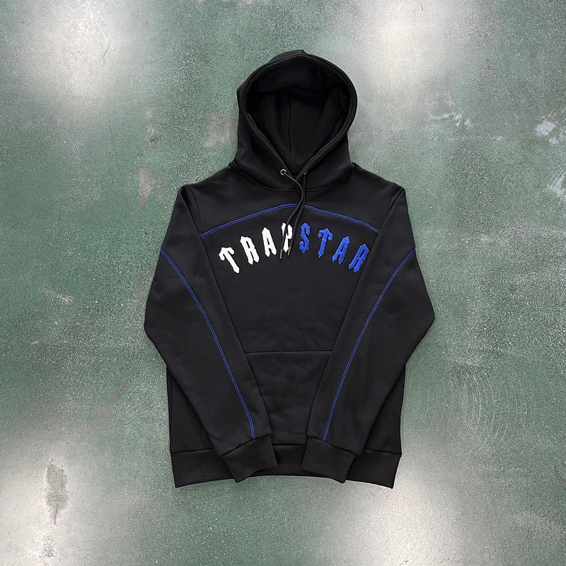 Trapstar