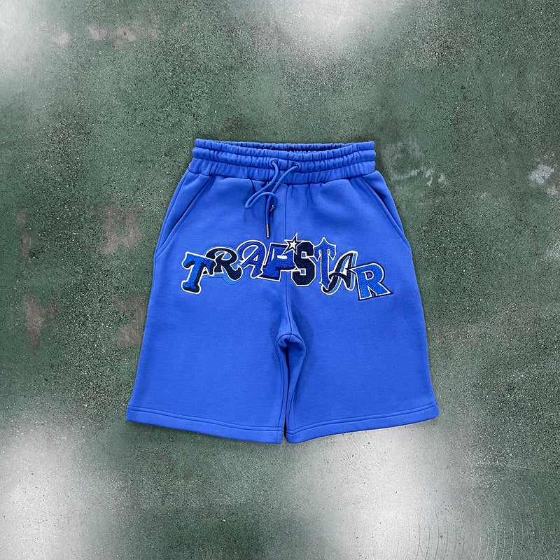 Trapstar