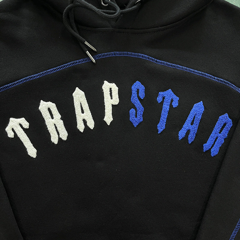 Trapstar