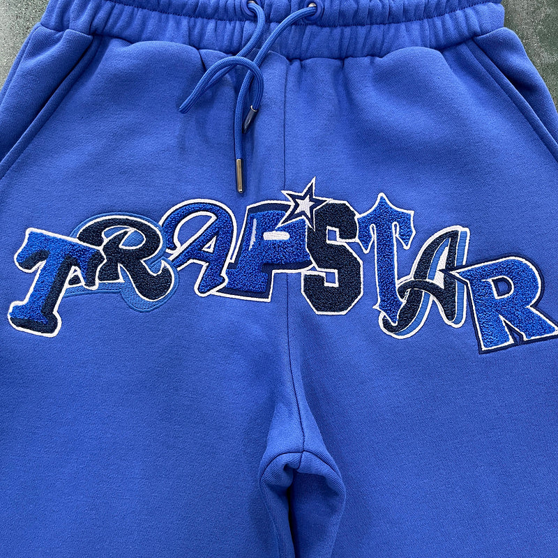 Trapstar