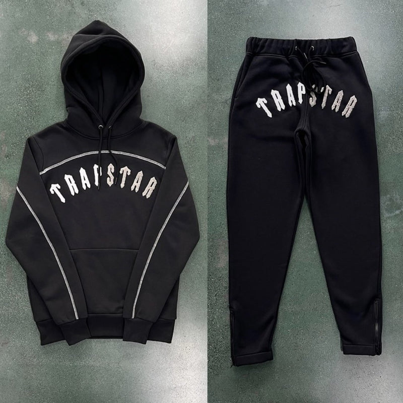 Trapstar