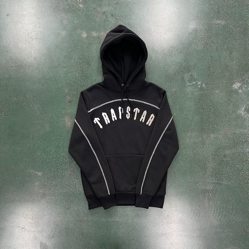 Trapstar