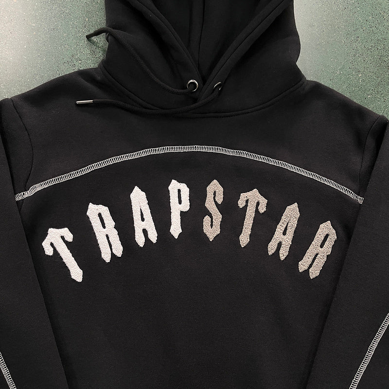 Trapstar