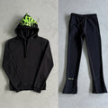 Set Synaworld