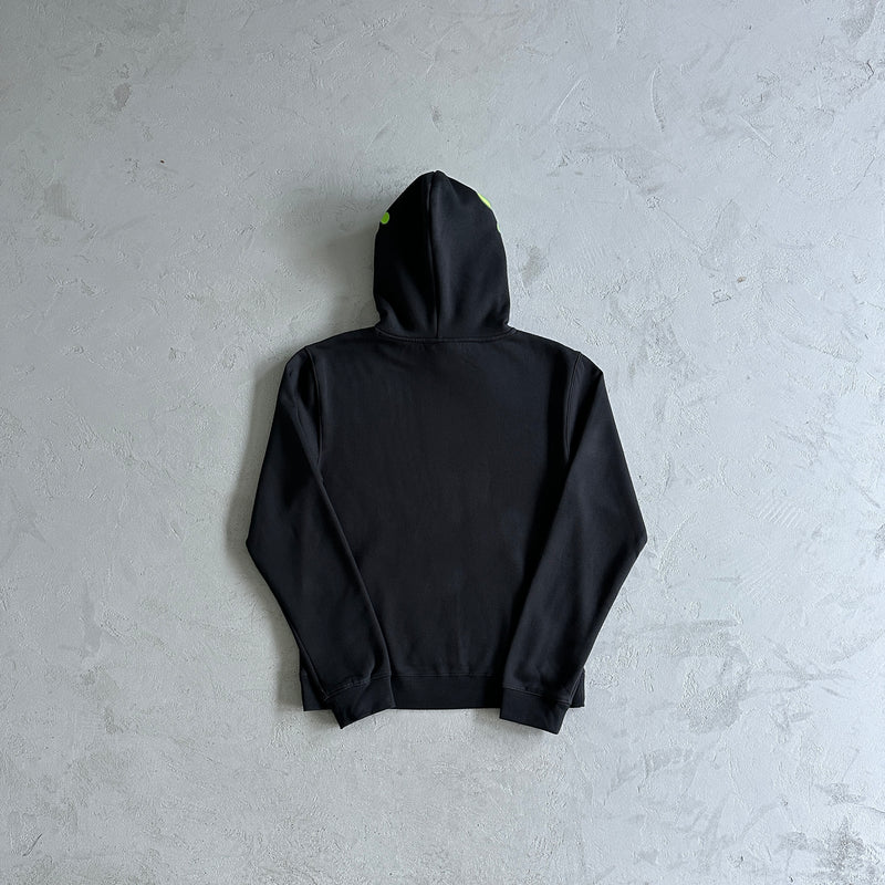 Set Synaworld