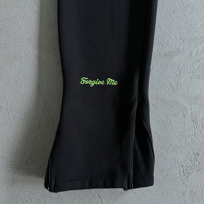 Set Synaworld