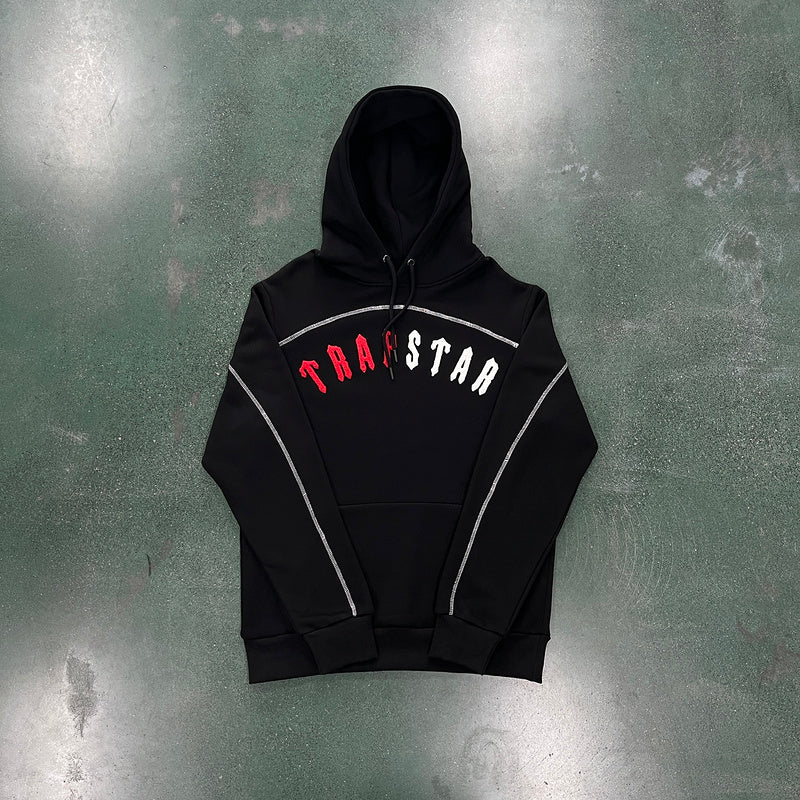 Trapstar