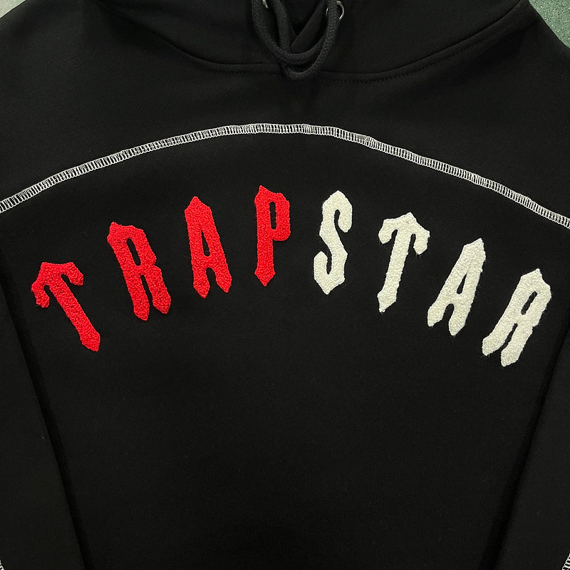 Trapstar