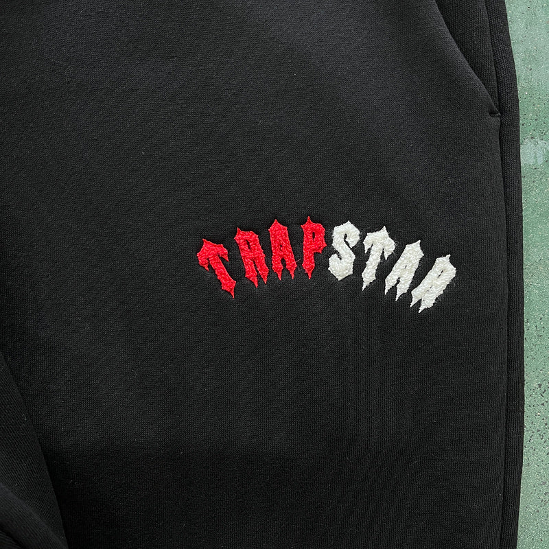 Trapstar