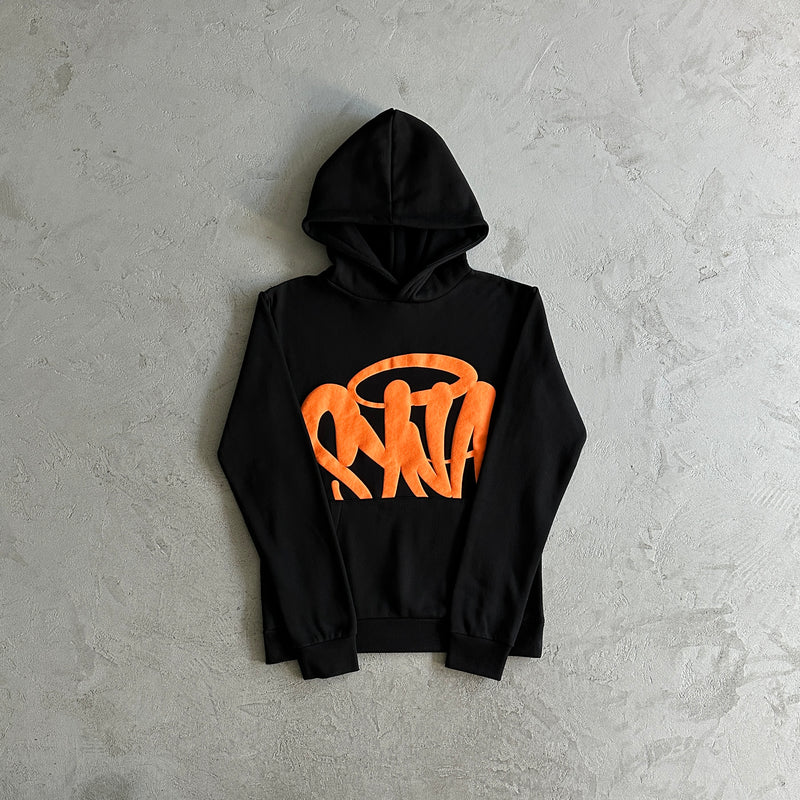 Set Synaworld