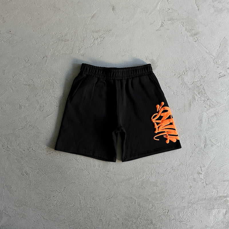 Set Synaworld