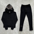 Set Synaworld