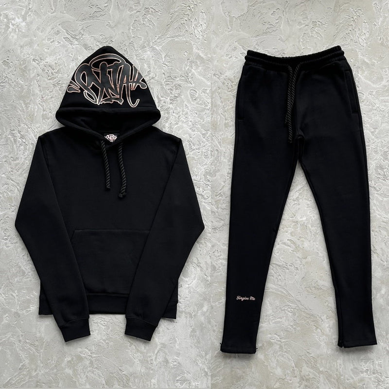 Set Synaworld