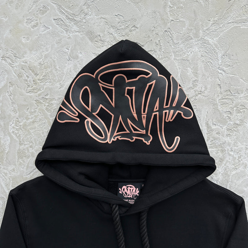 Set Synaworld