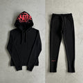 Set Synaworld