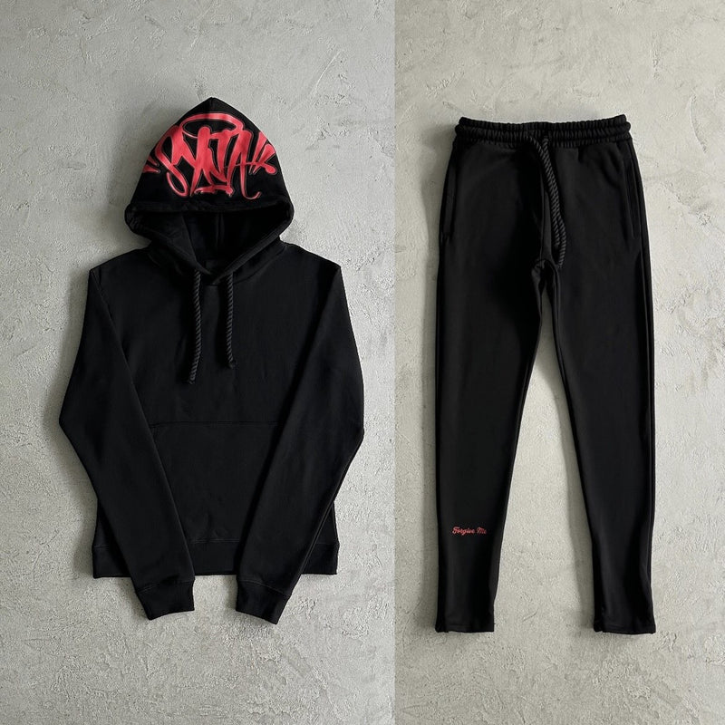 Set Synaworld