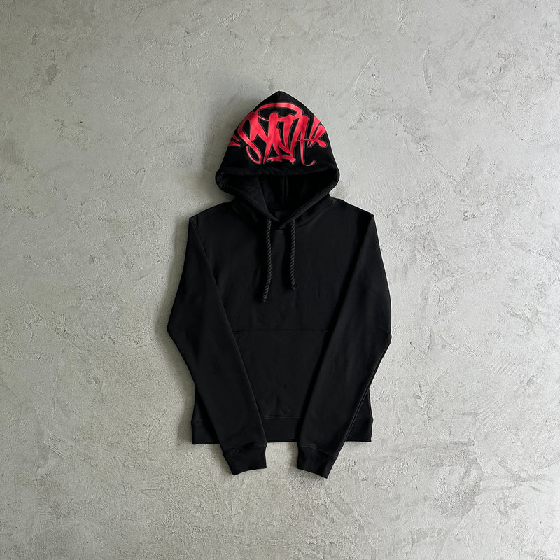 Set Synaworld