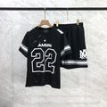 Set Amiri